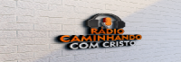 RADIO CAMINHANDO COM CRISTO